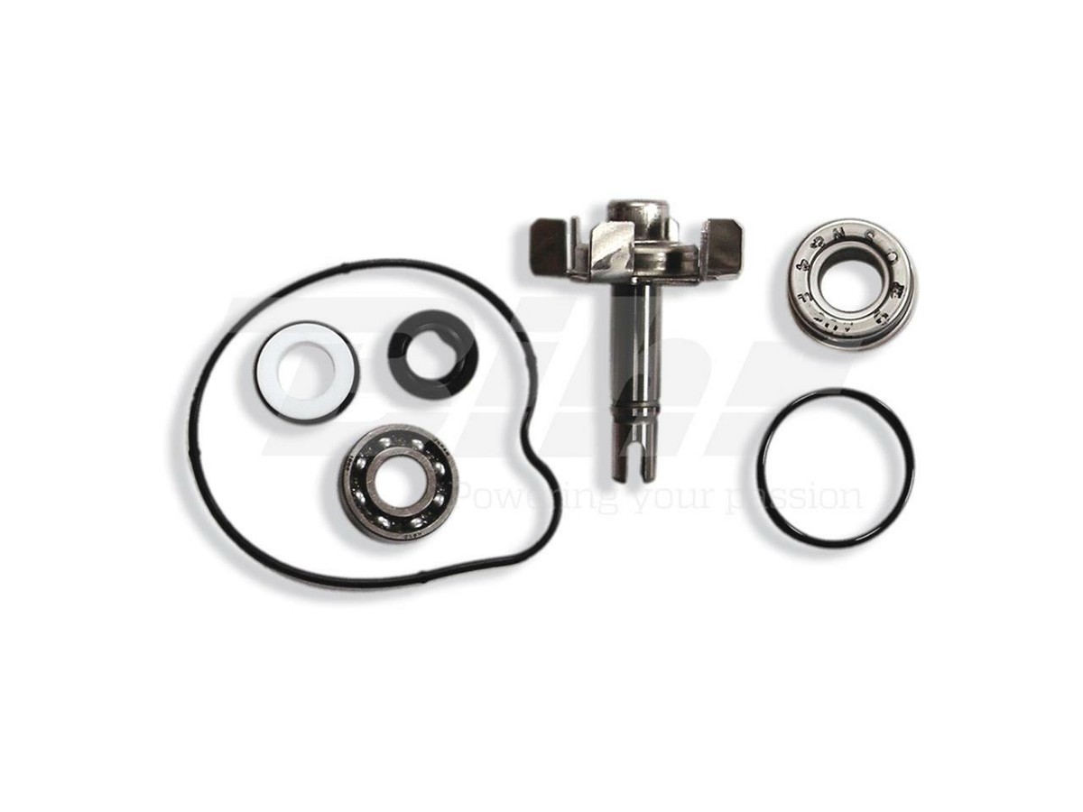 Kit di riparazione pompa acqua RMS, Yamaha T-Max 500 04-11
