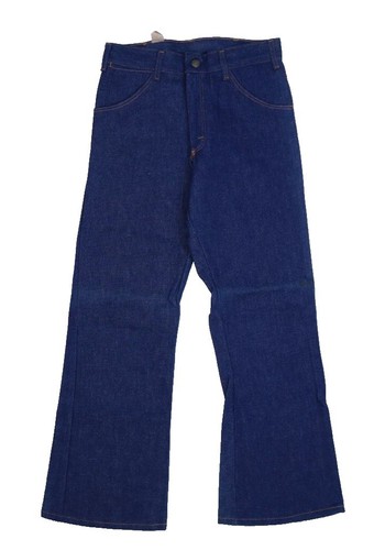 【60〜70's Sears】\