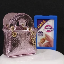  Pick your own Brand! Zuru 5 Surprise Toy Mini Brands Fast Shipping