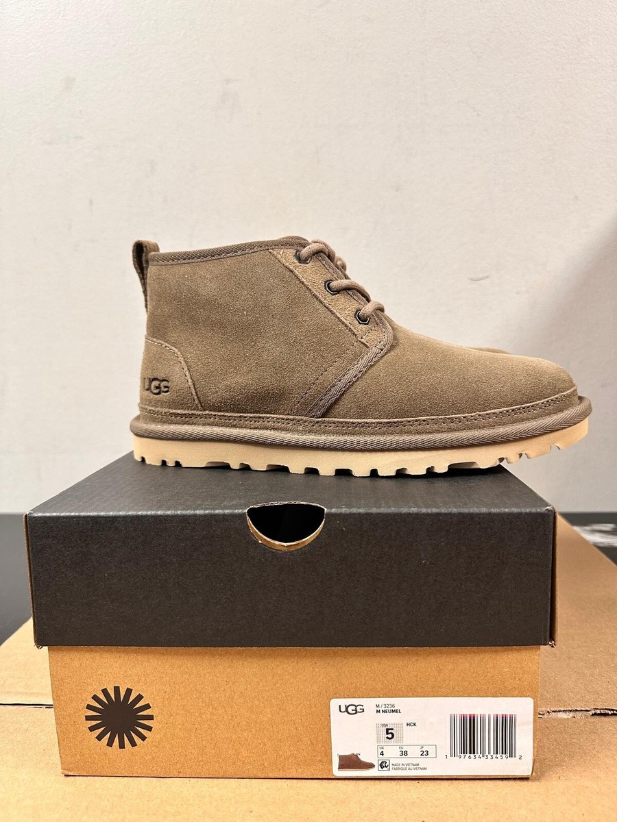 Ugg サイズ 23 s-l1200.jpg