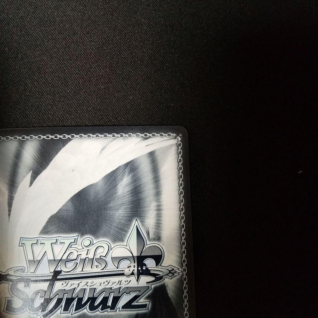 2021 Weiss Schwarz Towa 複製サイン入りカード Signed Weiss Schwarz Hololive Tokoyami Towa PSA10 HOL/W91-SSP