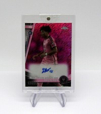 2024 Topps Chrome Sapphire MLS Soccer Checklist Guide in-content 33