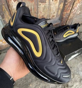 nike air max 720 38 5