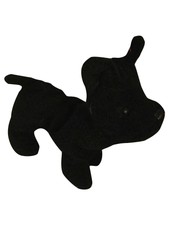scottie ty beanie baby value