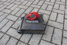 MS01 Anschweißrahmen mit Haken (3T) Adapter Schnellwechsler SW01 usw.