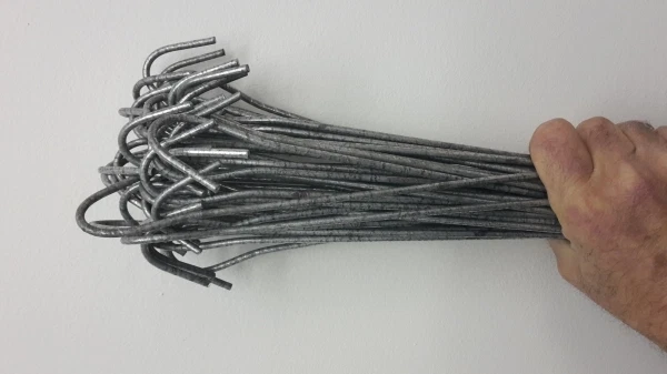 Picture 4 of 4
