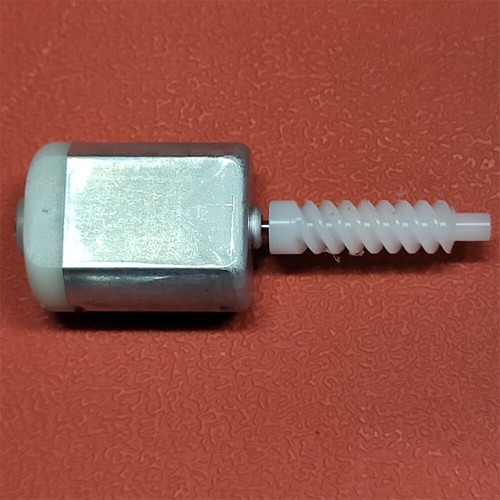 Central Latching Door Lock Actuator Motor For Mitsubishi Outlander 2014~2020 - Picture 18 of 18