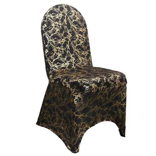 Your Chair Covers - Stretch Spandex Banquet Chair Covers for parties and events - Picture 268 of 307