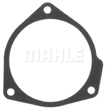 Mahle Turbocharger Inlet Gasket Paper for 01 - 04 Chevy Silverado 2500 HD & 3500