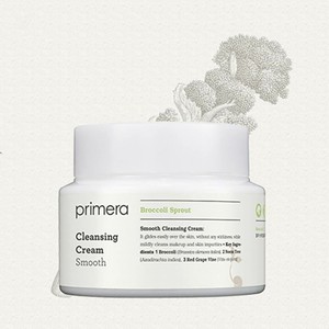 primera cleansing cream
