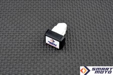 KTM RC Duke Adventure 690 990 950 1190 1290 Bypass Esclusore Sensore Cavalletto