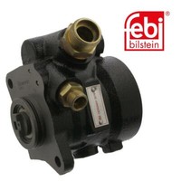febi bilstein 05789 Servopumpe FüR Evobus, Mercedes Benz
