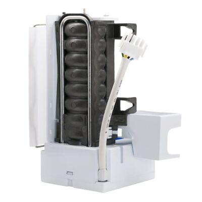 Ice maker For Electrolux Refrigerator EI23CS55GB5 EI23CS55GB6 EI23CS55GB7