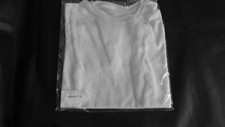 T-Shirt  Dove Real Beauty  Gr&ouml;&szlig;e 134 Neu  siehe Fotos
