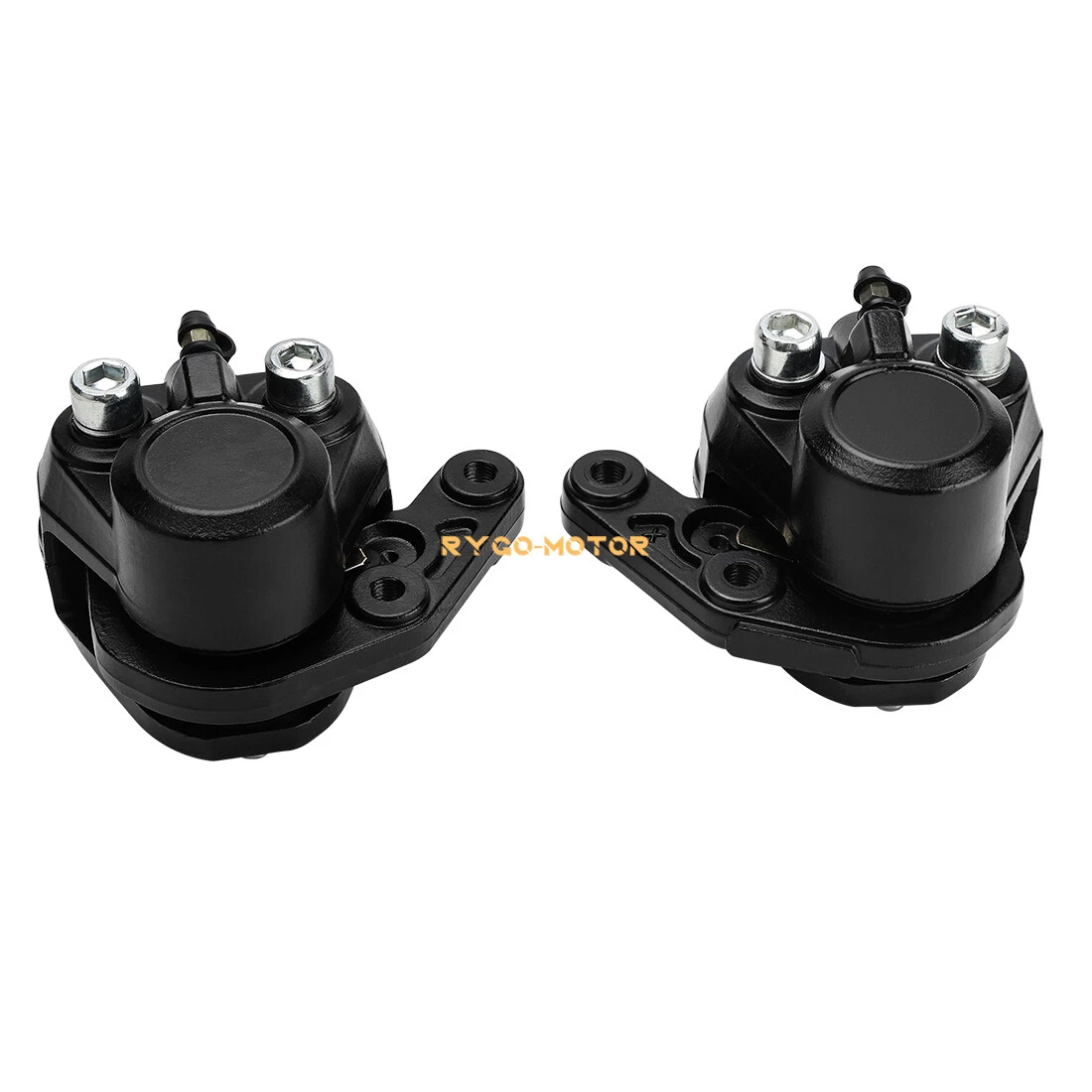 Motorcycle Brakes & Suspension Parts for 1972 Kawasaki H2 for sale