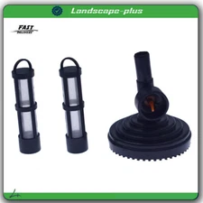 For Ford 6.0/7.3L Powerstroke Diesel Fuel Tank Pick-up Screen Sock Filter 904419