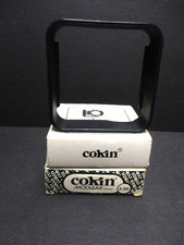 Cokin A series A255 hood NEW OLD STOCK