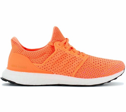 Shoes adidas Ultraboost Clima DNA S42542 - Best shoes SneakerStudio