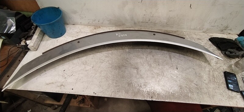 Picture 1 of 5
