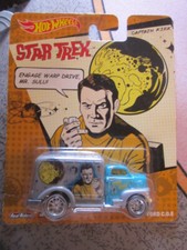  on The Hot Collector