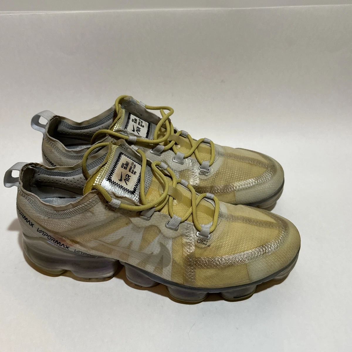 Vapormax 2019 clearance premium