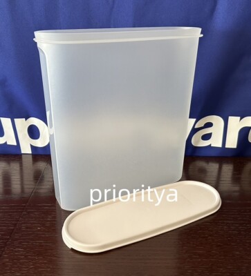 新品★Tupperware スーパーオーバル5個セット タッパーウェア スーパーオーバル5点 Amazon.co.jp: Tupperware