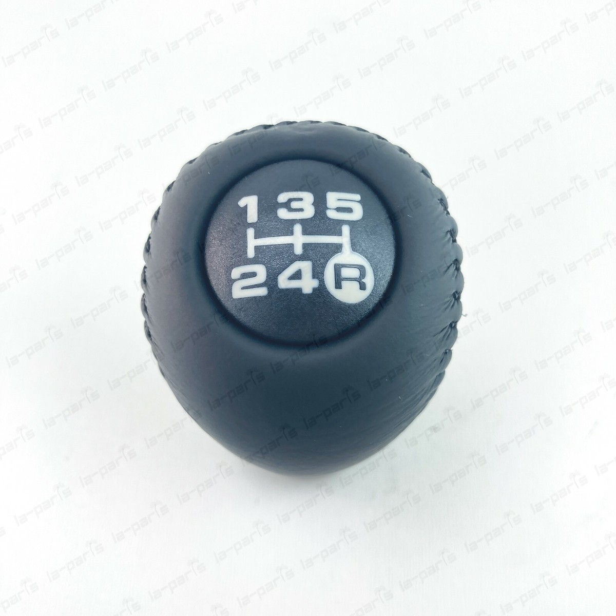 GENUINE TOYOTA 4RUNNER SUPRA PICKUP 5 MT SHIFT LEVER KNOB 33504