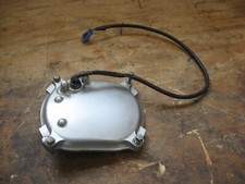 未使用・パルスジェットエンジン　レア物 未使用・パルスジェットエンジン レア物 傷や汚れあり】パルスジェット