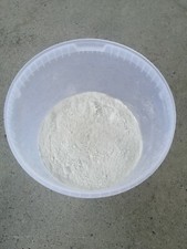 15 Kg Weißzement CEM 42,5R