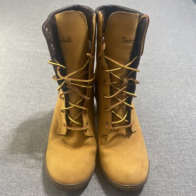 TIMBERLAND WOMEN