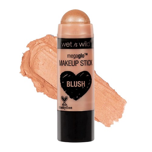 Wet n Wild MegaGlo Makeup Stick Conceal and Contour - Picture 12 of 17