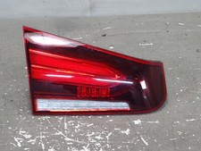 MB A Klasse W177 Limousine Rücklicht A1779063501 hinten links ab 2018