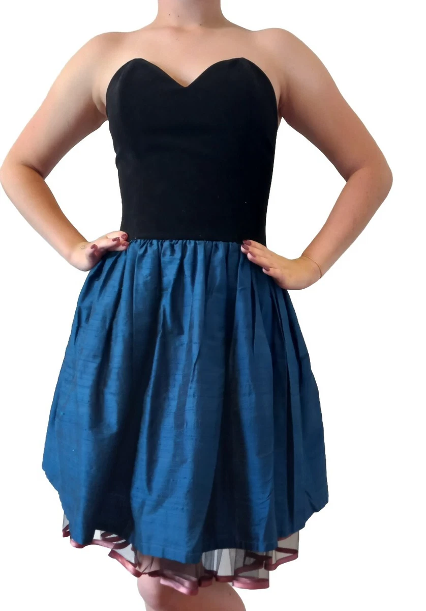 Ball Gown 1980s Vintage Dresses for Women for sale | Shop with Afterpay |  eBay Australia