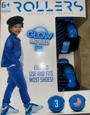 madd gear heel skates