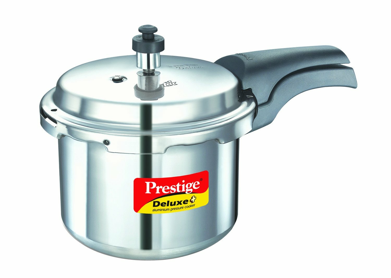 ge sidekick refrigerator