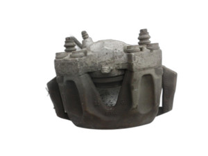 Bremssattel Bremszange vo li für Mercedes A207 C207 E250 11-13 CDI 2,2 150KW