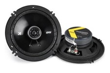 KICKER DS 6.5