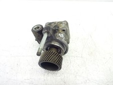 Pompe direction assistée Ford RANGER