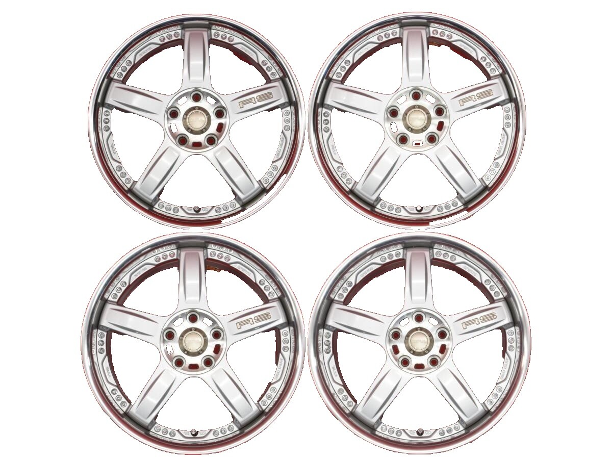 Impul Wheels | eBay