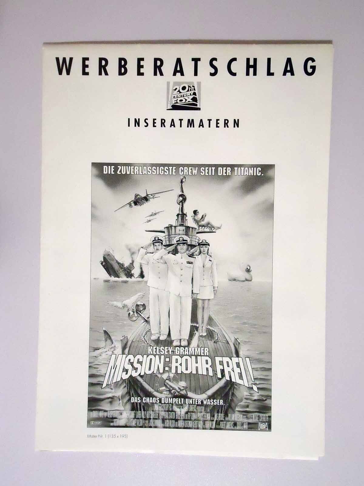 Bild 1 von 1