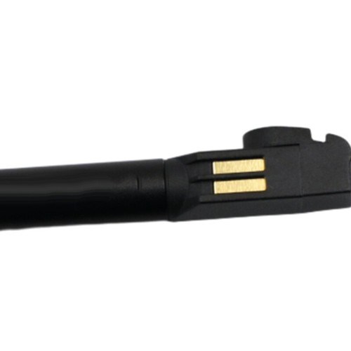 Stylus Pens for Touch-Screens for 300e 2nd-Gen Laptop Device - Zdjęcie 3 z 6