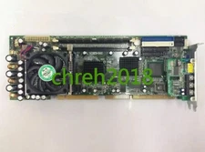 1 PCS North China Industrial Control Board NORCO-860 good condition