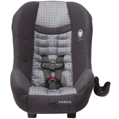 cosco scenera next car seat girl