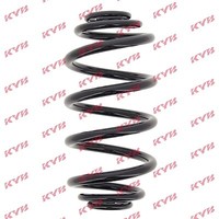 KYB RJ6223 Fahrwerksfeder Hinterachse FÜR Opel Vauxhall