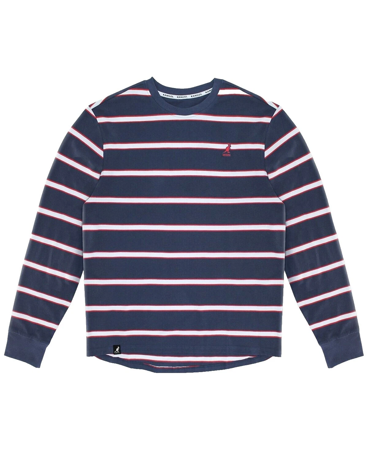 Мужские замшевые шапки Kangol