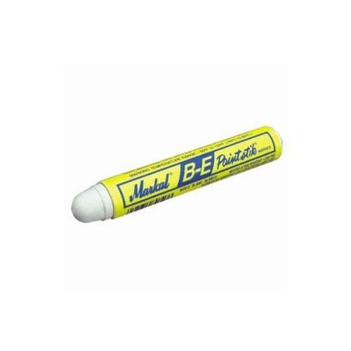 WHITE BE PAINTSTIK MARKER