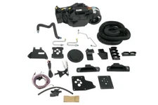 Vintage Air GEN 5 SureFit Evaporator Kit 67-68 MUSTANG / COUGAR W A/C 554966