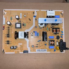 Samsung UN55 Power Supply / LED BN44-00774A