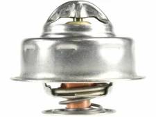 For 1975-1989 Volvo 245 Thermostat 48825TM 1976 1977 1978 1979 1980 1981 1982