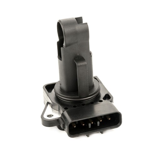 LMM Air Volume Meter Replacement Sensor MAF for TOYOTA MARK II 2 VEROSSA - Picture 8 of 8